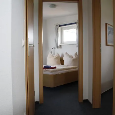 Casa vacanze Floating - 